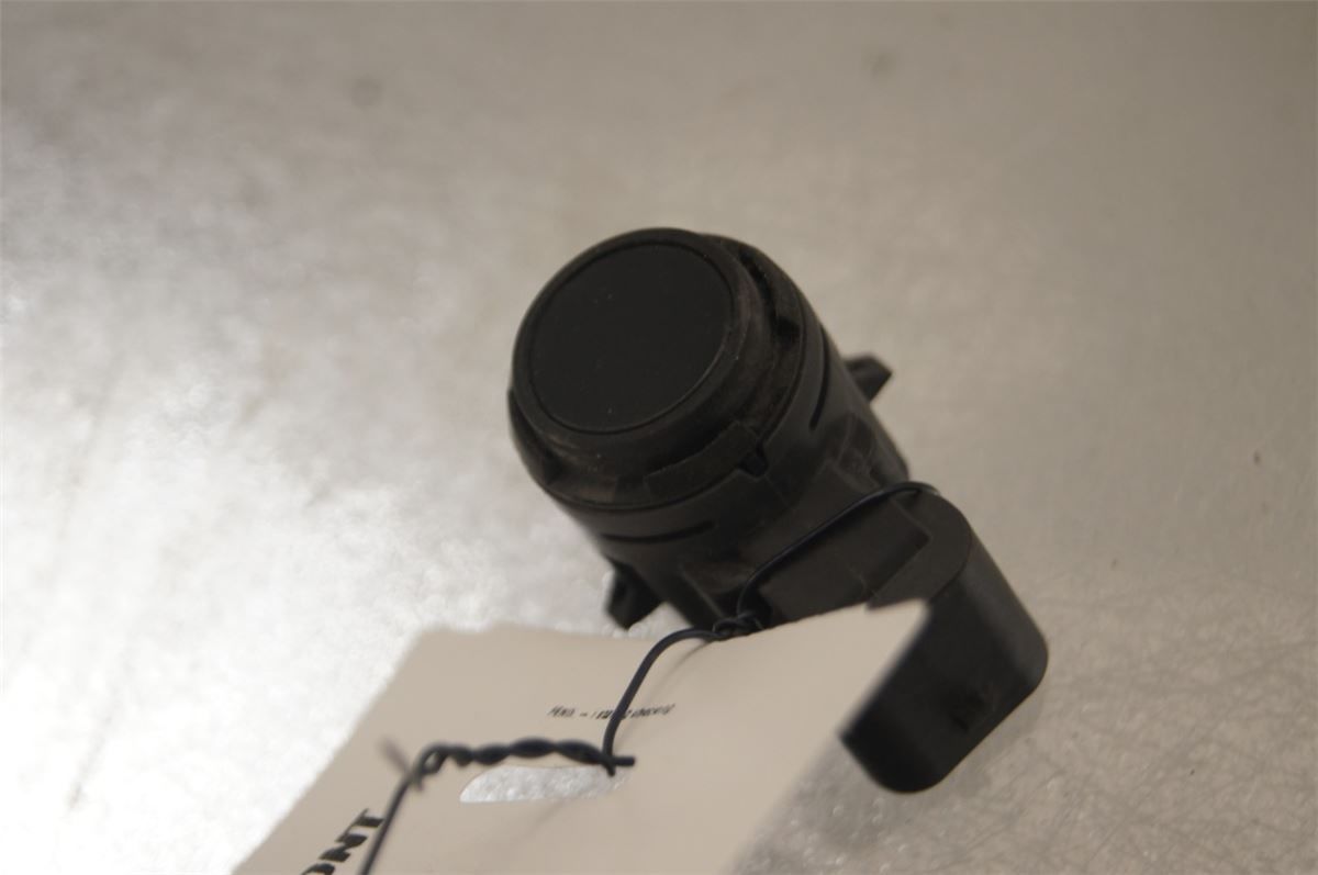 Sensor Parkering Front – bilde 2