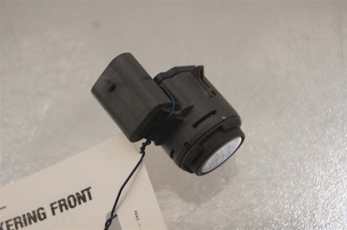 Sensor Parkering Front – bilde 1