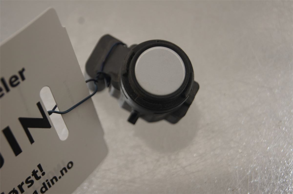 Sensor Parkering Front – bilde 2