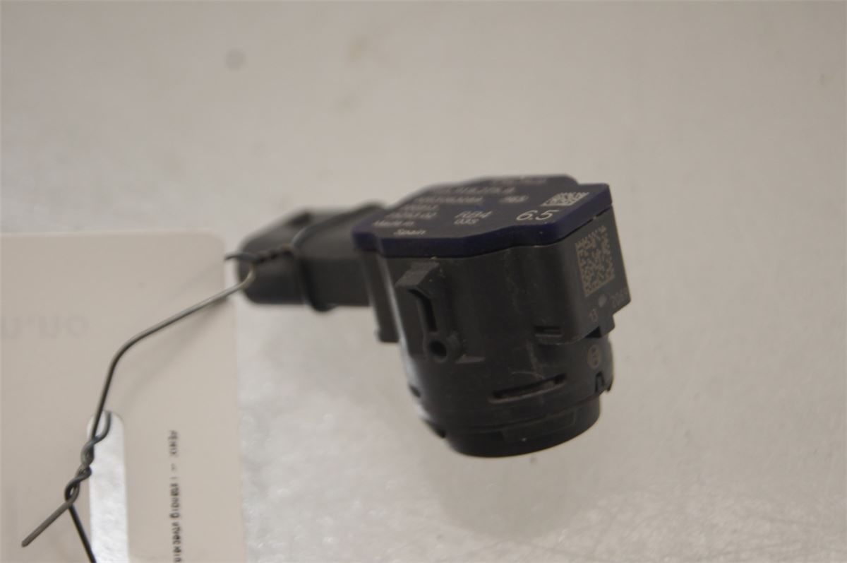 Sensor Ryggesensor – bilde 1