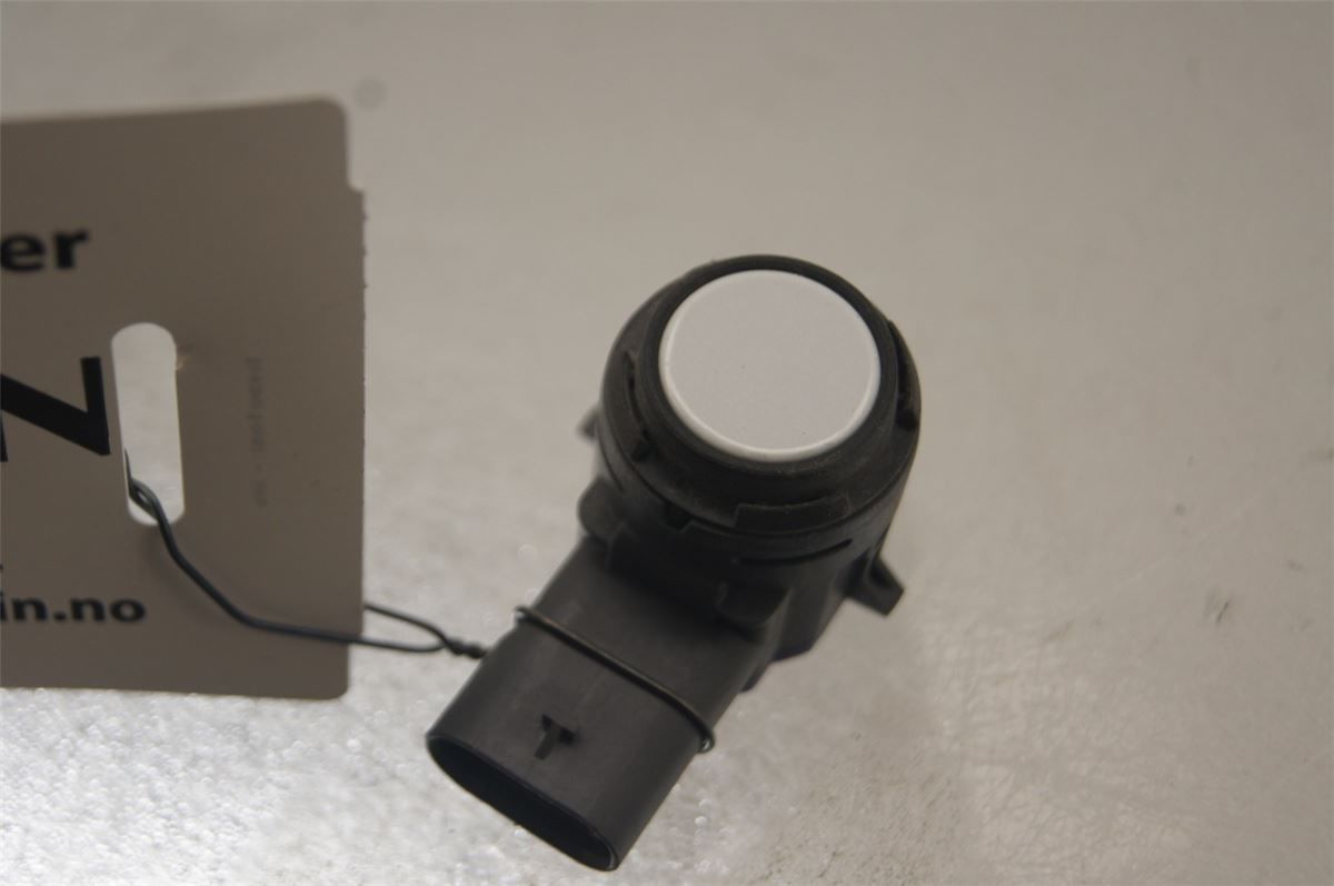 Sensor Ryggesensor – bilde 2