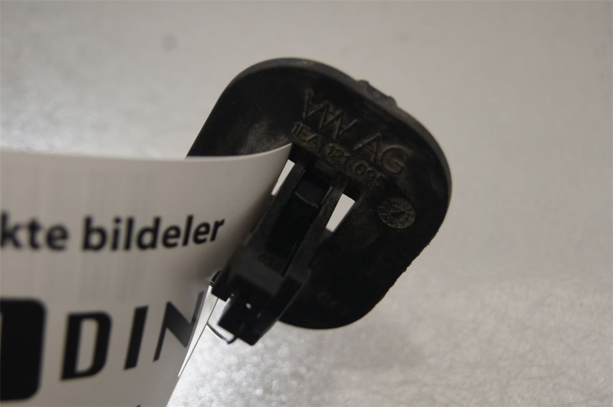 Radiator Feste / Ramme / Bjelk – bilde 2