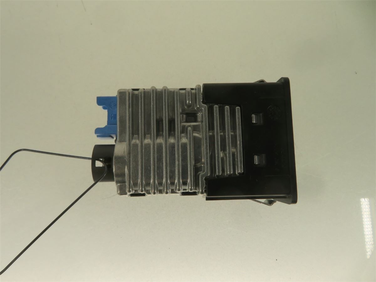 Usb Forbindelse – bilde 1