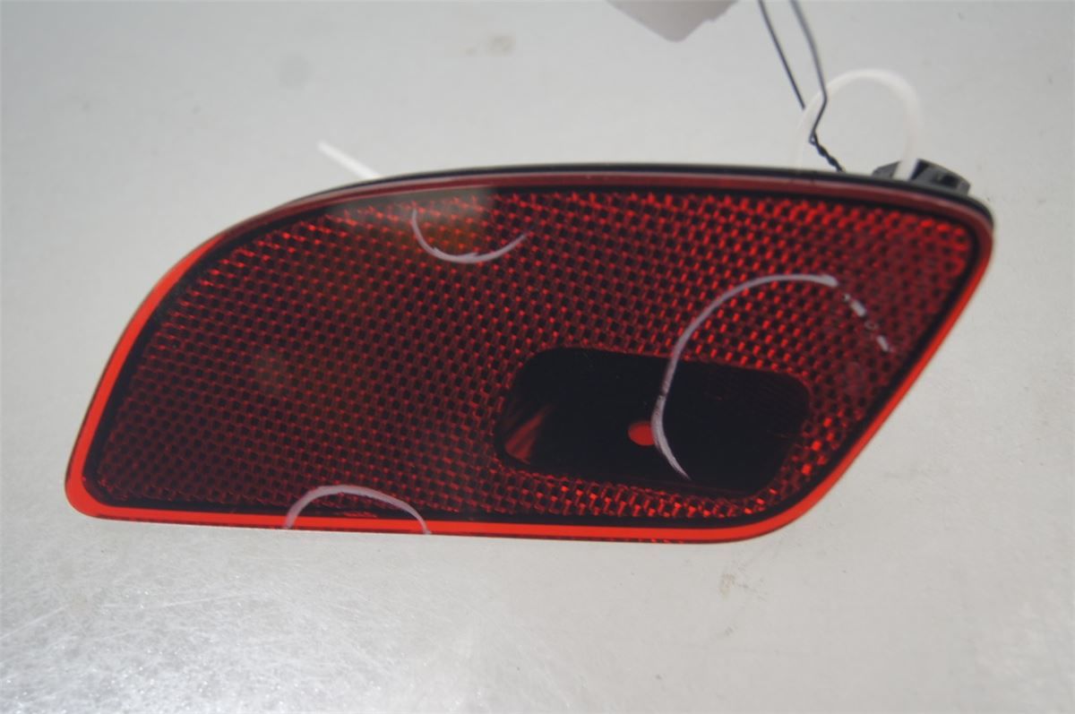 Refleks Bak – bilde 1