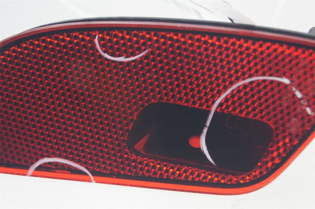 Refleks Bak – bilde 2