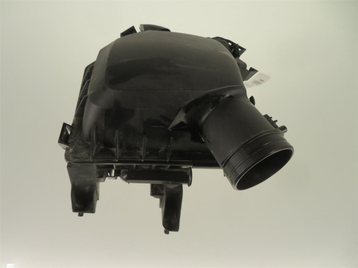 Luftfilter Boks – bilde 1