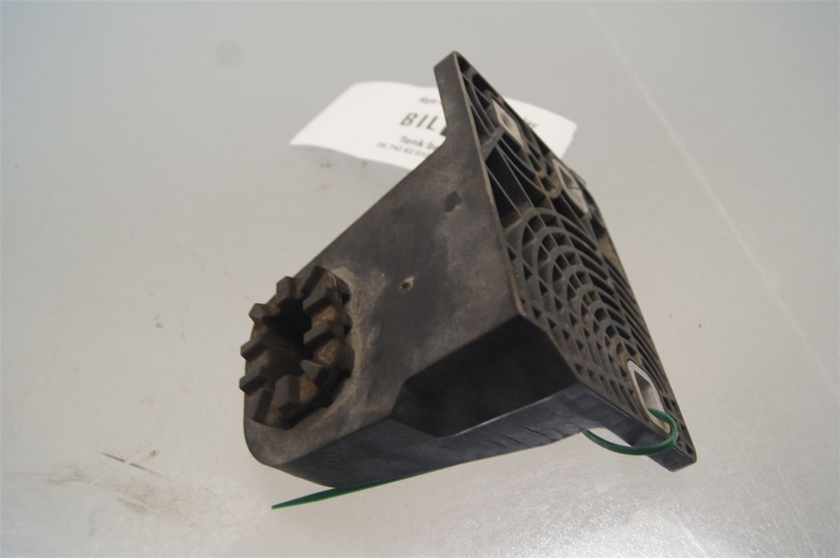 Radiator Feste / Ramme / Bjelk – bilde 2