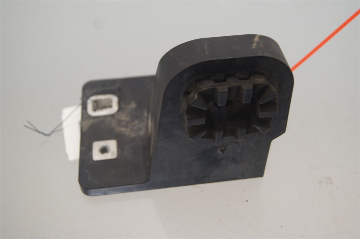 Radiator Feste / Ramme / Bjelk – bilde 2