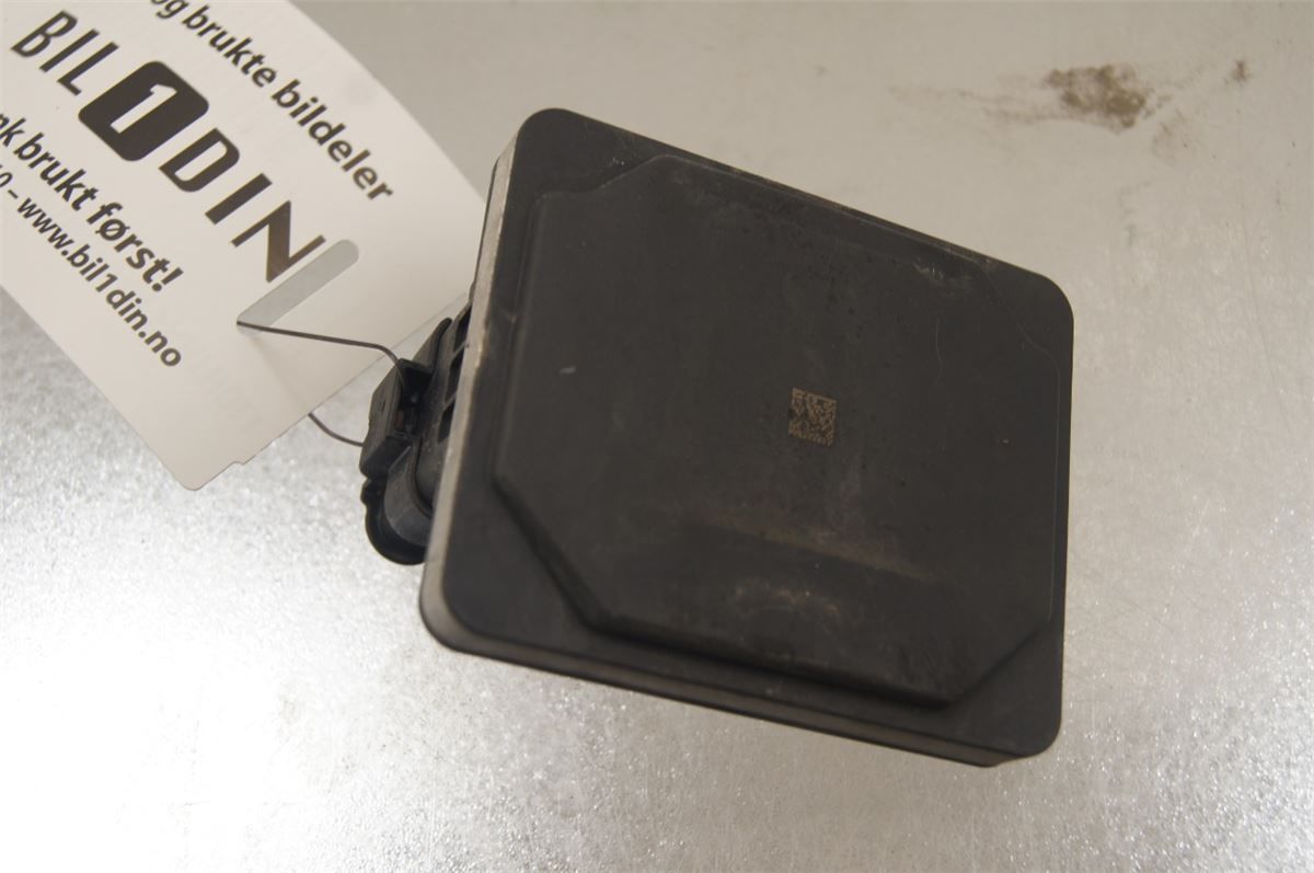 Sensor Adaptivradar Fartholder – bilde 2