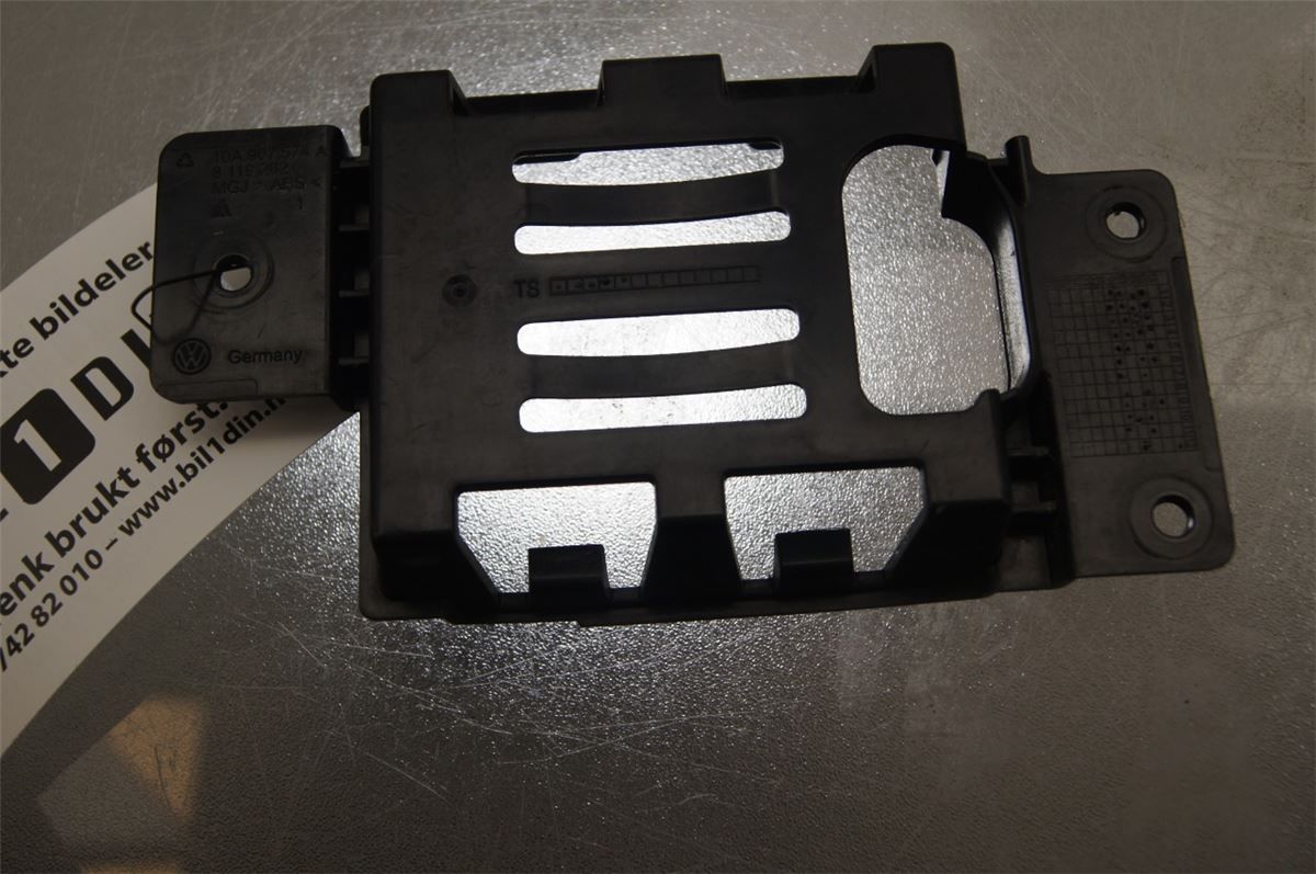 Sensor Adaptivradar Fartholder – bilde 1