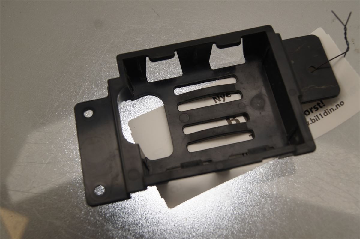 Sensor Adaptivradar Fartholder – bilde 2
