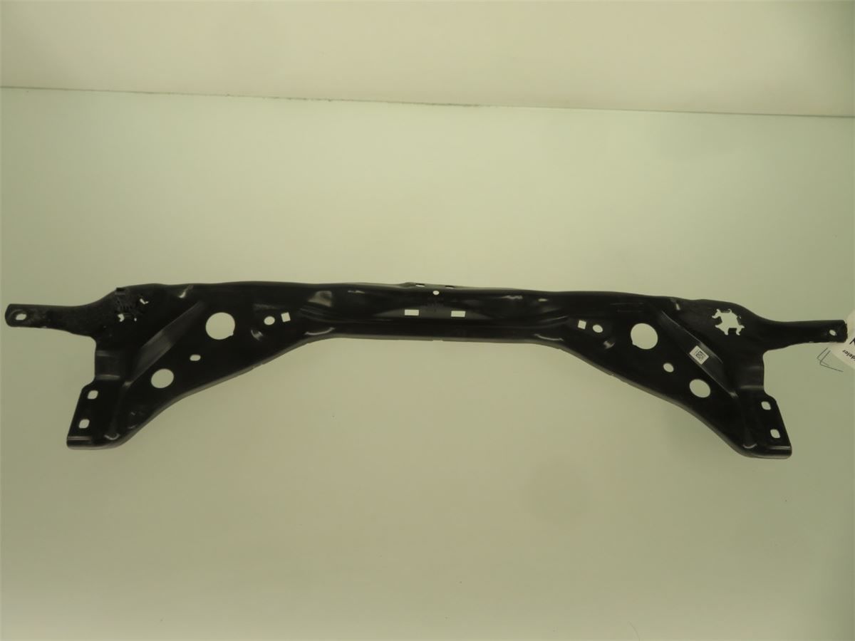 Frontplate Øvre – bilde 1