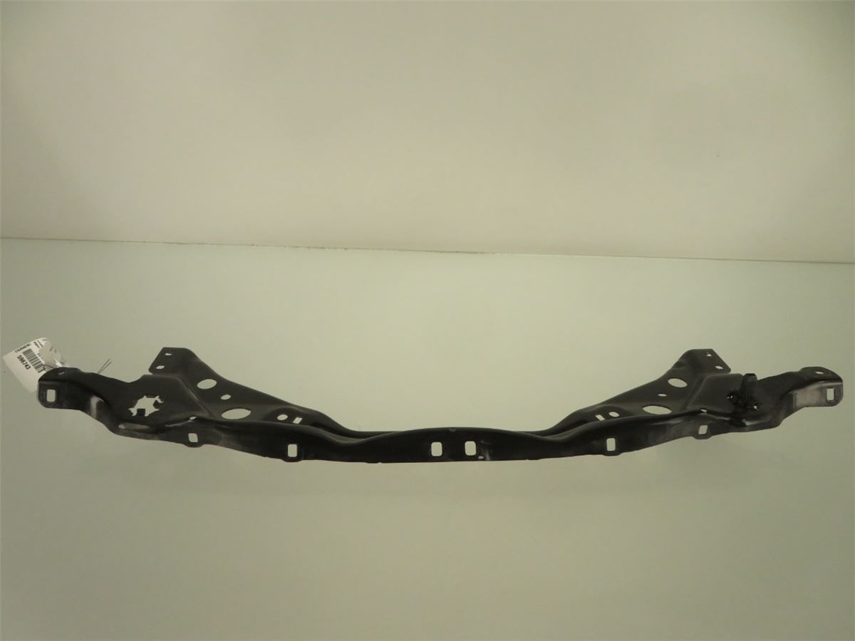 Frontplate Øvre – bilde 3