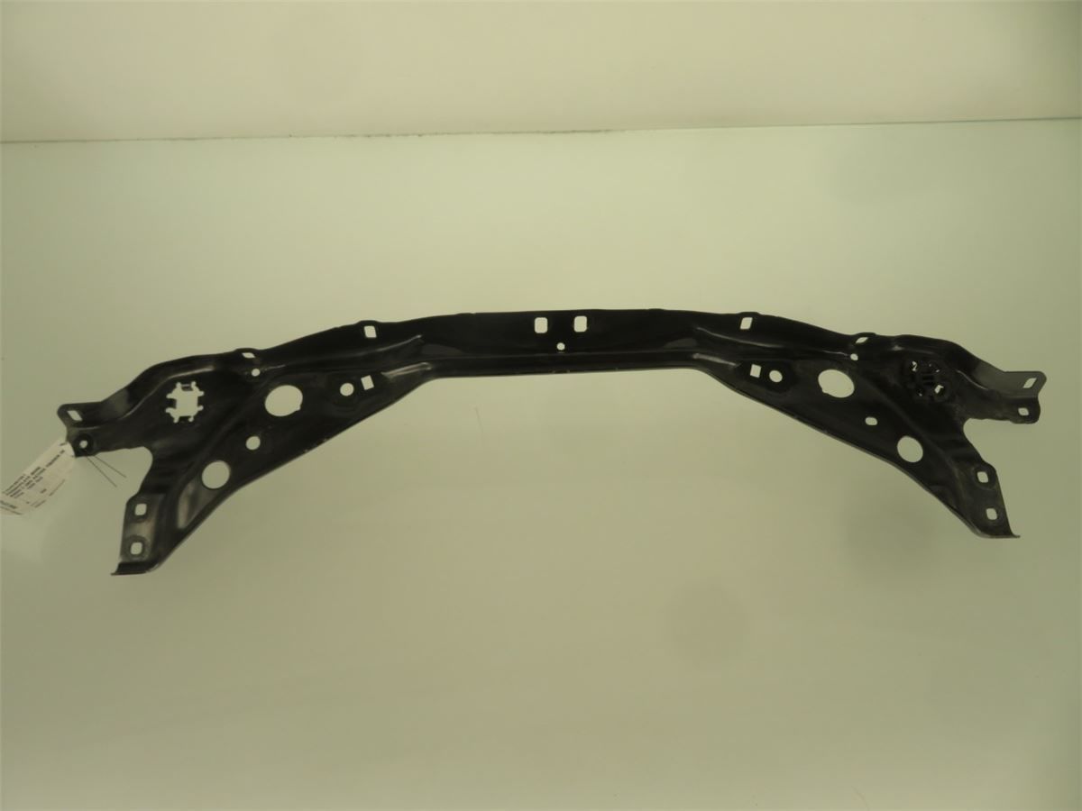 Frontplate Øvre – bilde 4