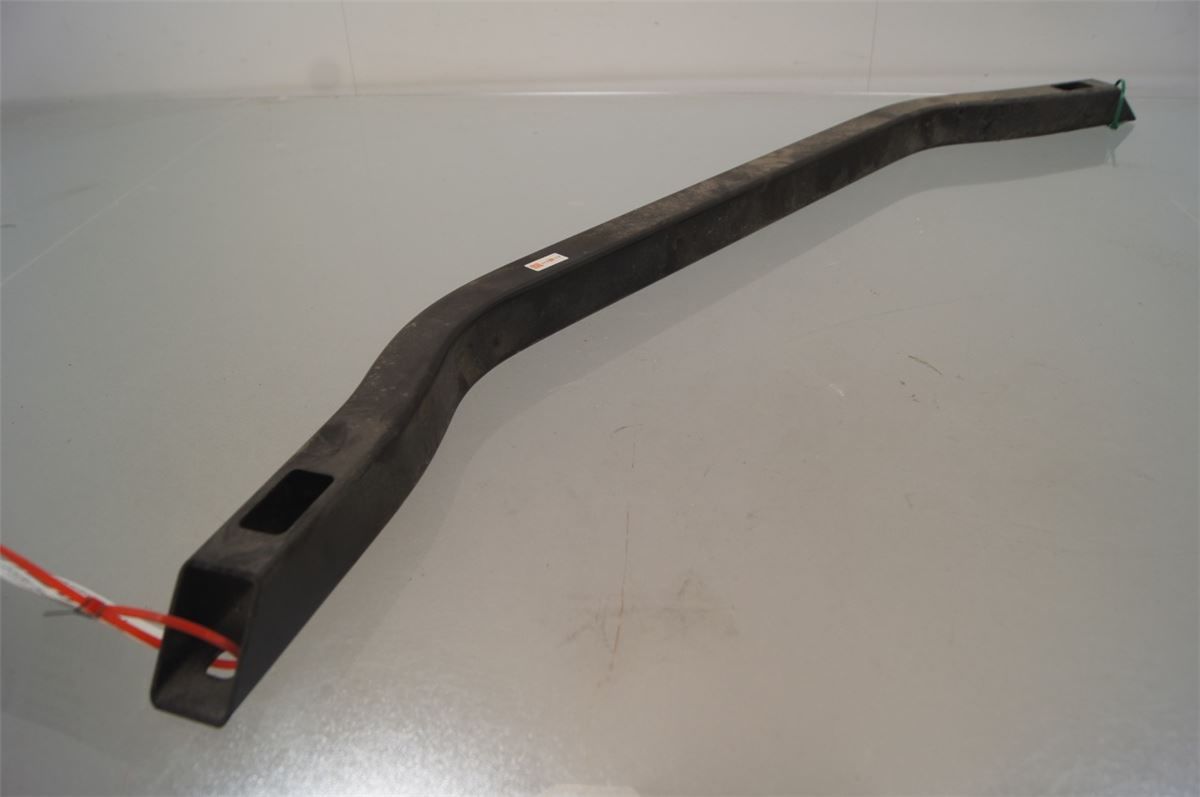 Frontplate Øvre – bilde 1