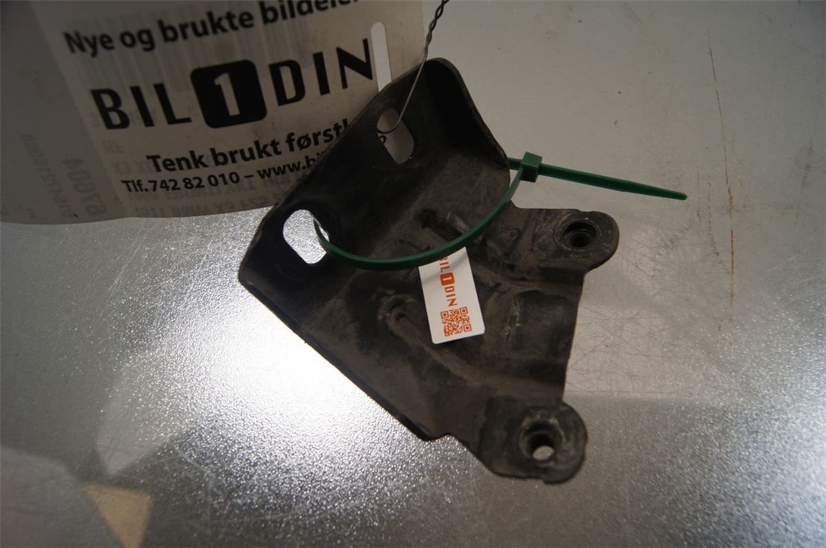 Frontlykt Holder / Feste – bilde 1