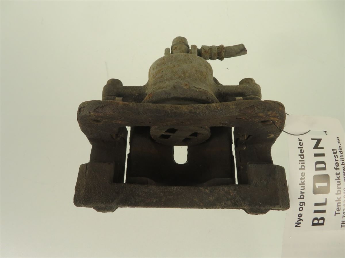 Bremsecaliper Foran Høyre – bilde 1
