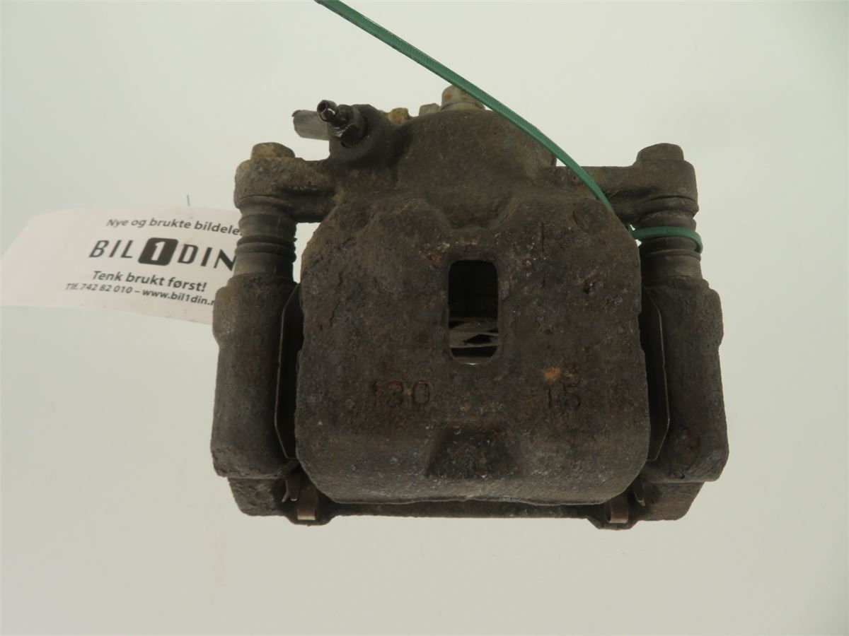 Bremsecaliper Foran Høyre – bilde 2