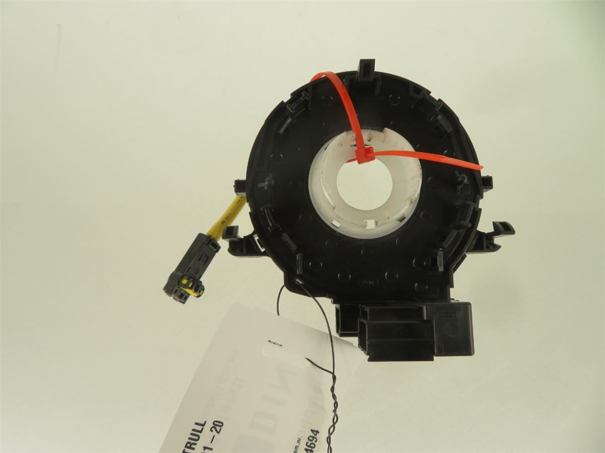 Airbag Kontaktrull – bilde 1