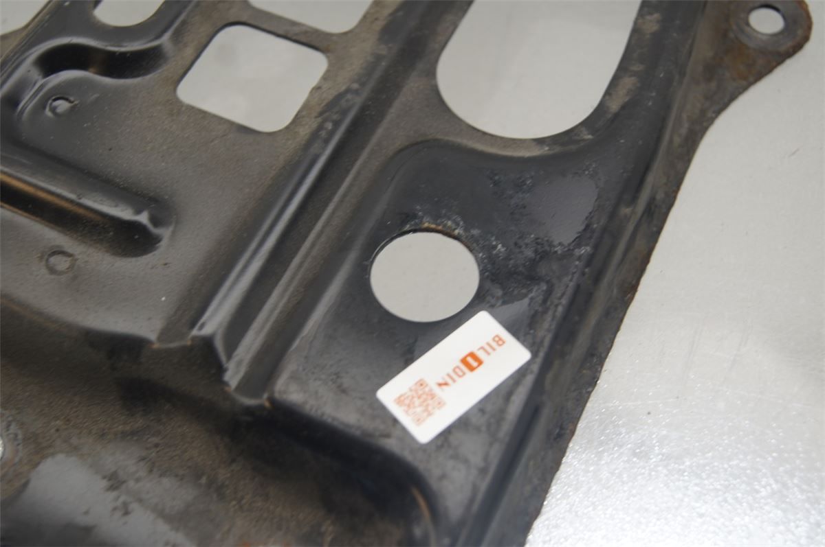 Batterikasse / Feste / Holder – bilde 2