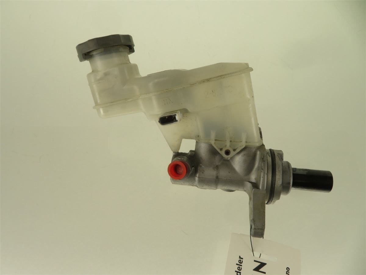 Brems Hovedsylinder – bilde 1