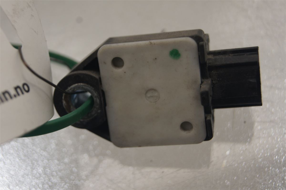 Airbag Frontsensor Høyre – bilde 1
