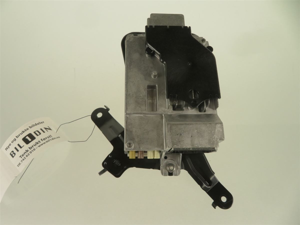 Stereo Radio Øvrig – bilde 2