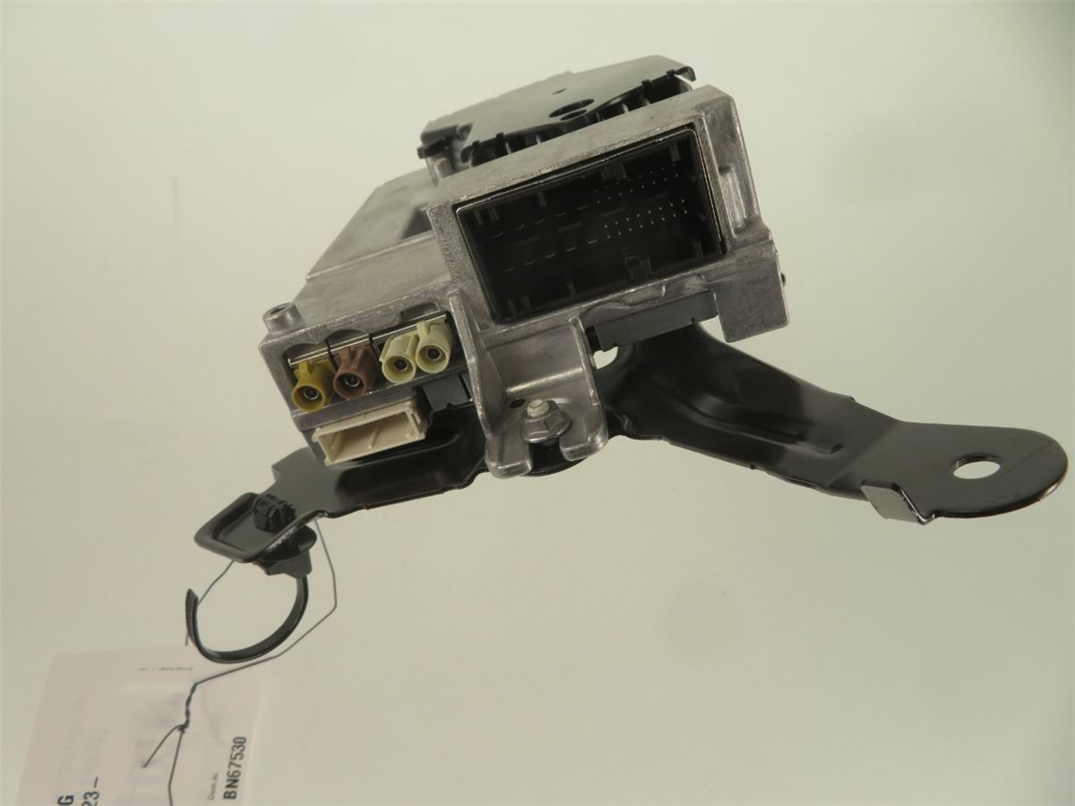 Stereo Radio Øvrig – bilde 5