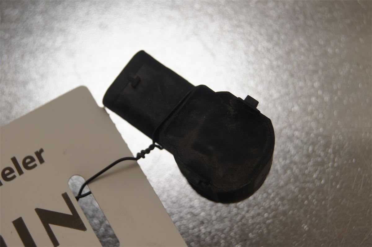 Sensor Ryggesensor – bilde 1