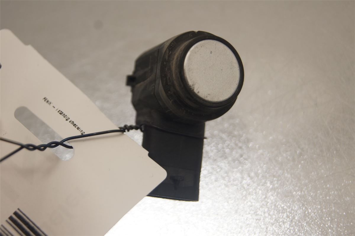 Sensor Ryggesensor – bilde 2