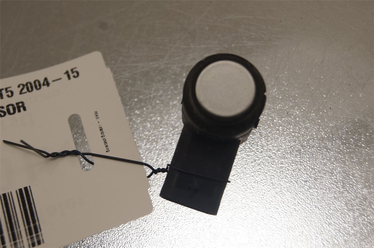 Sensor Ryggesensor – bilde 1