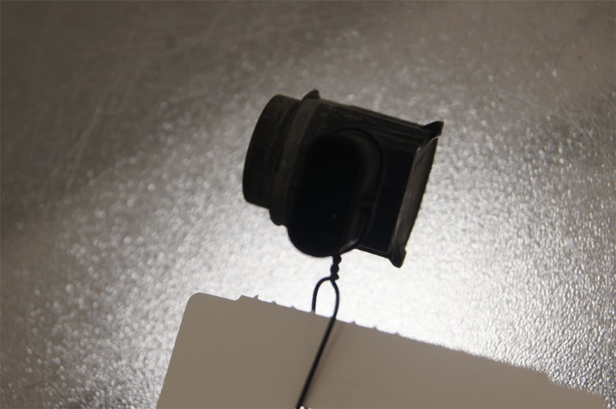 Sensor Ryggesensor – bilde 2