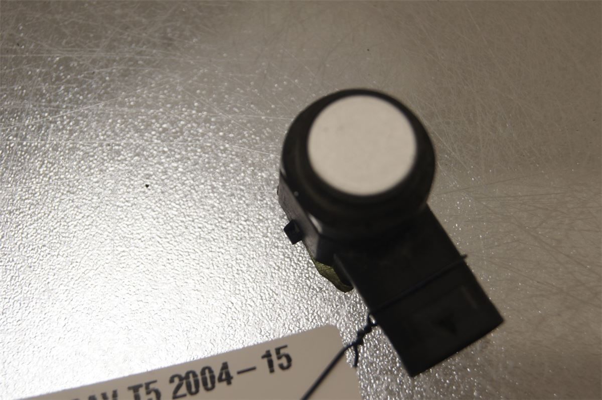 Sensor Ryggesensor – bilde 1