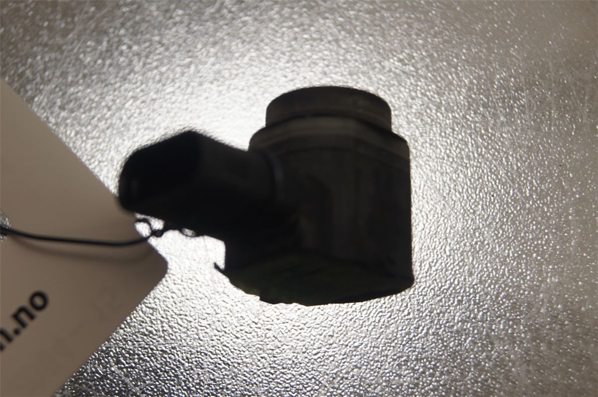 Sensor Ryggesensor – bilde 2