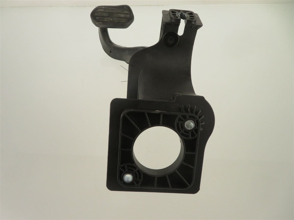 Bremsepedal – bilde 3