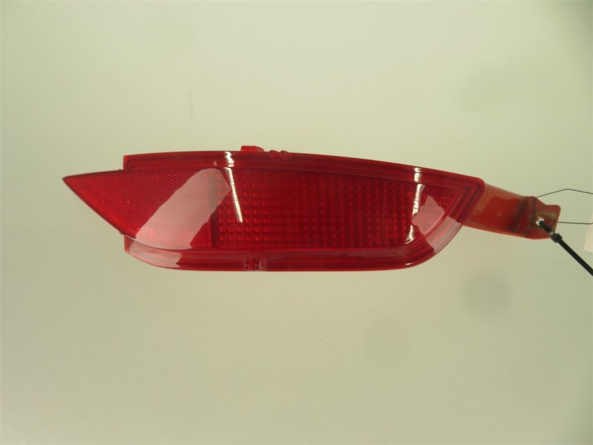 Refleks Bak – bilde 1