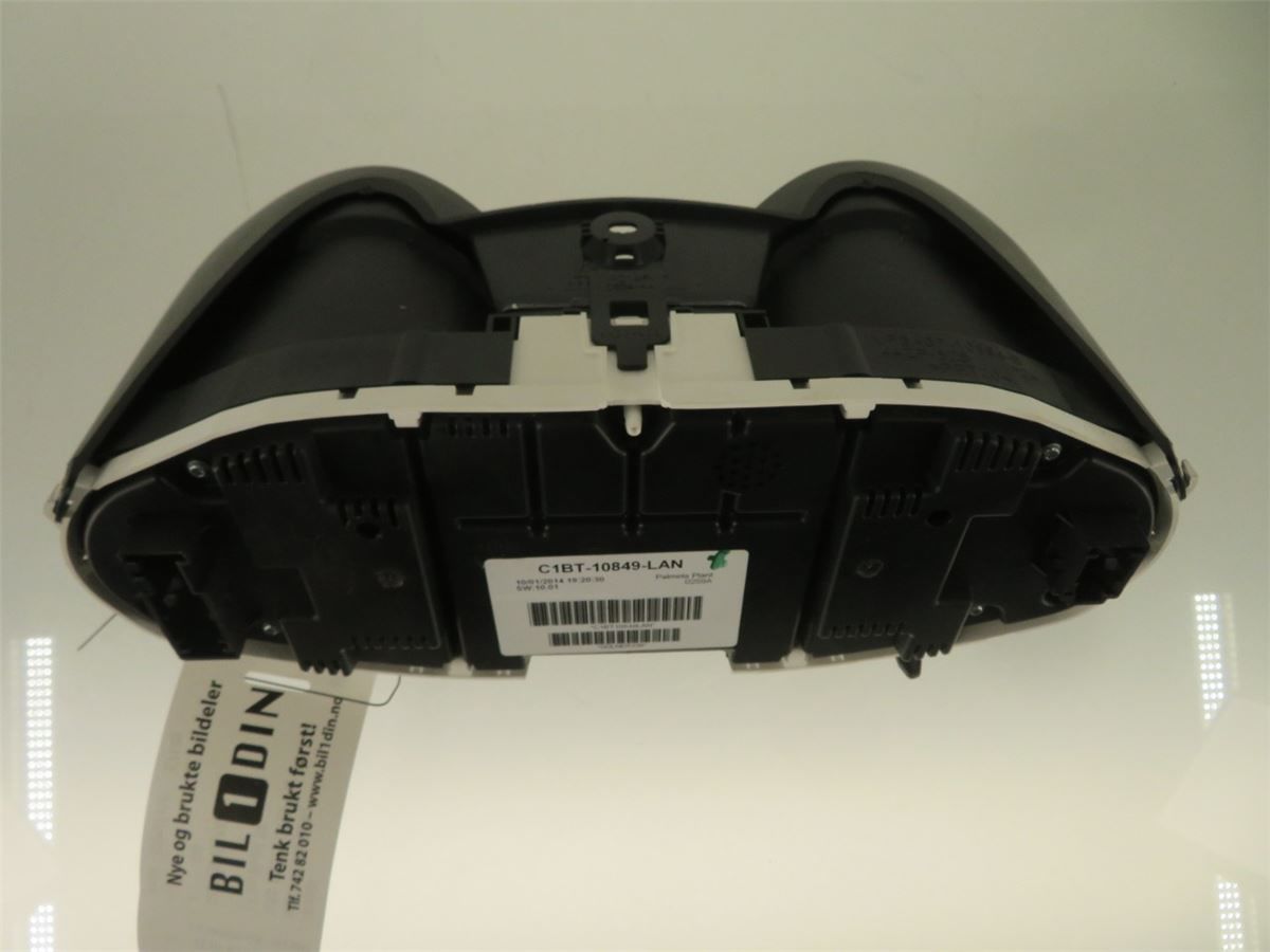 Instr. Kombinert – bilde 3