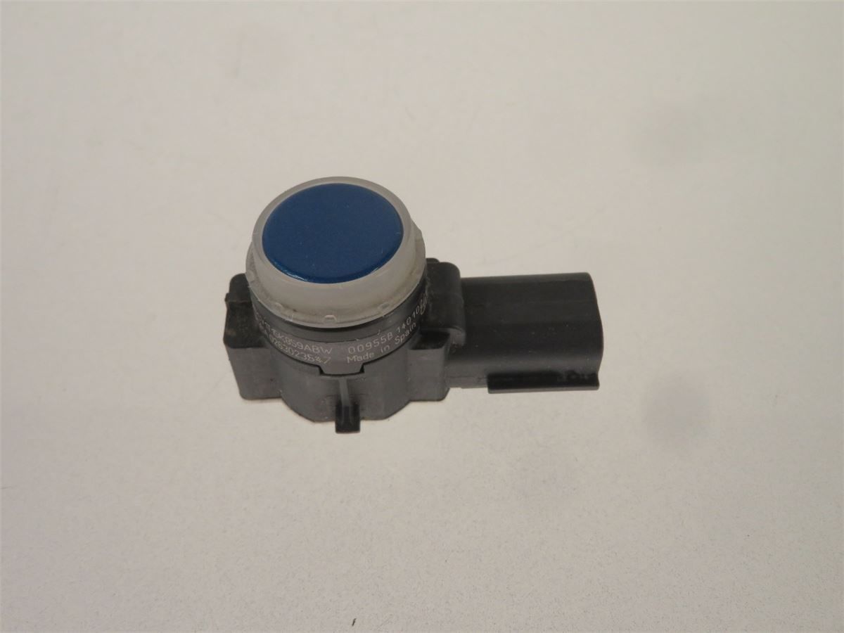 Sensor Ryggesensor – bilde 1