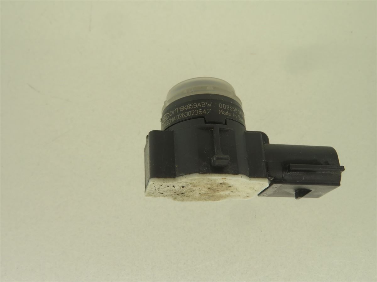 Sensor Ryggesensor – bilde 2