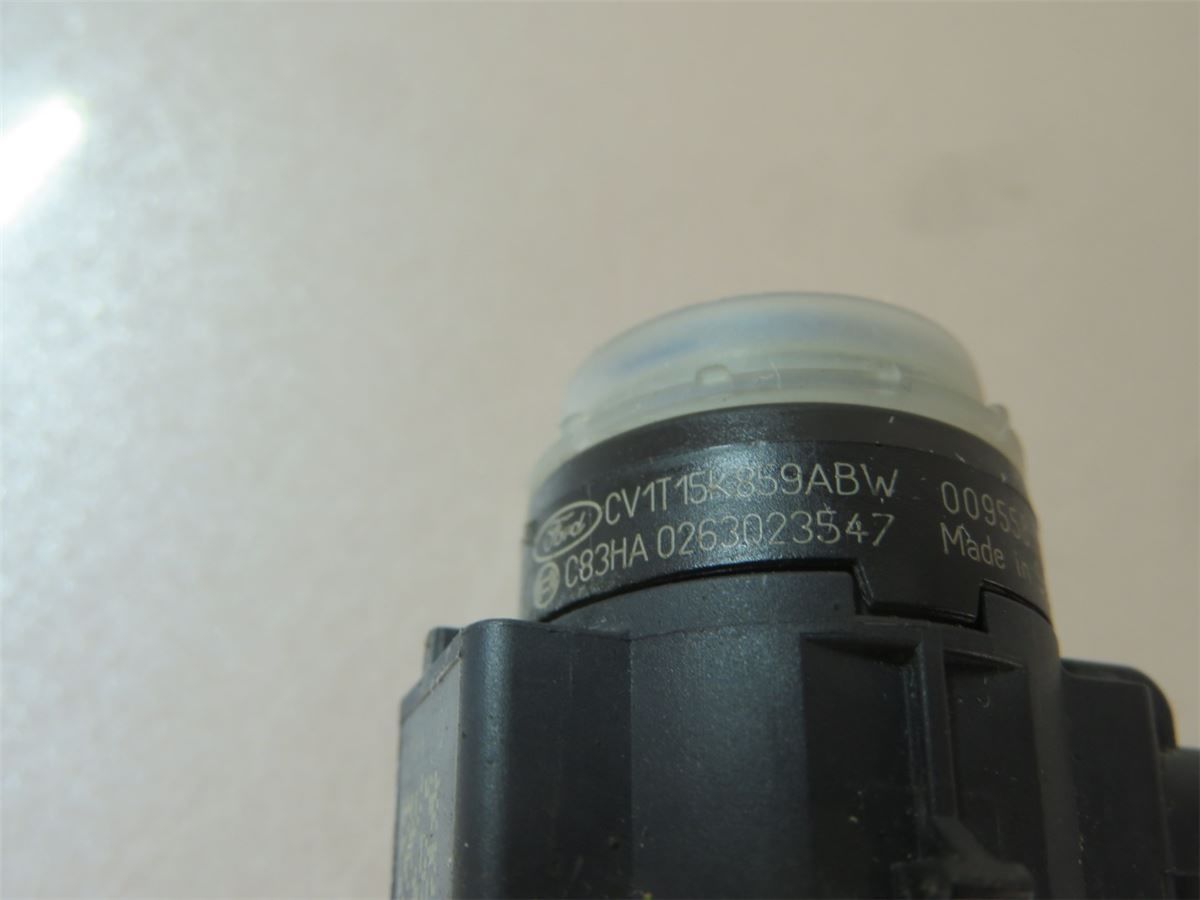 Sensor Ryggesensor – bilde 3