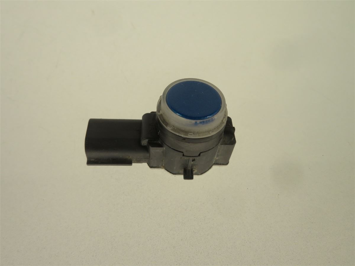 Sensor Ryggesensor – bilde 1