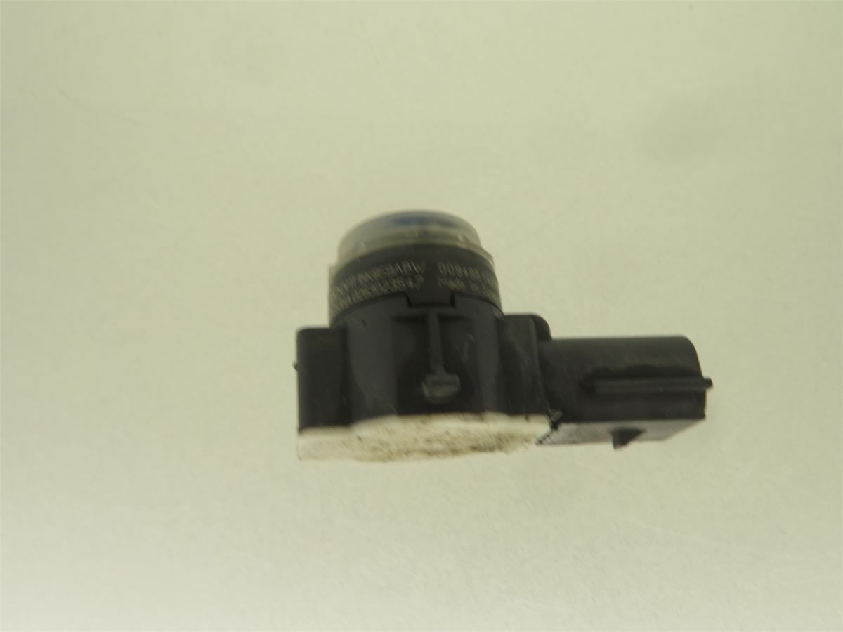 Sensor Ryggesensor – bilde 2