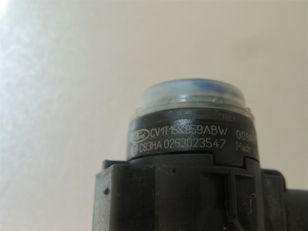 Sensor Ryggesensor – bilde 3