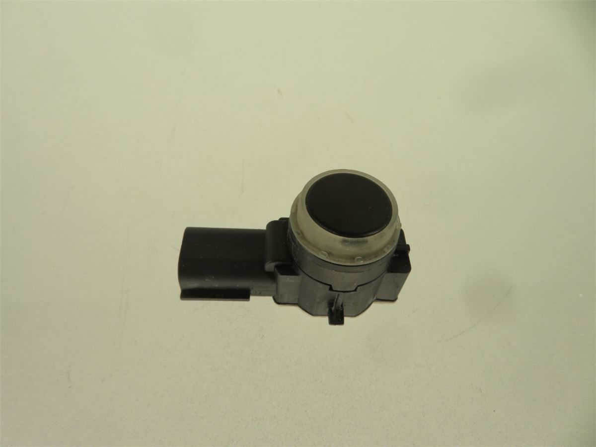 Sensor Ryggesensor – bilde 1