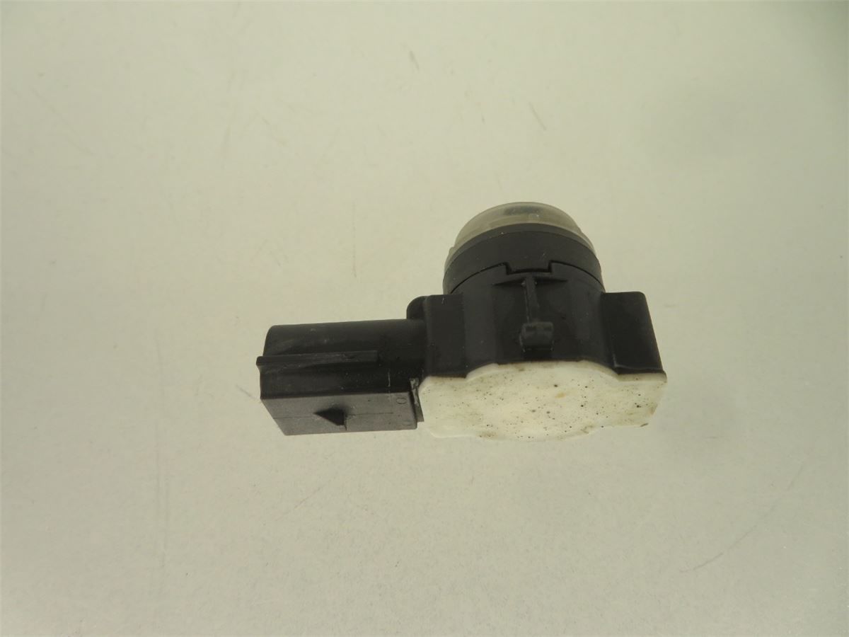 Sensor Ryggesensor – bilde 2