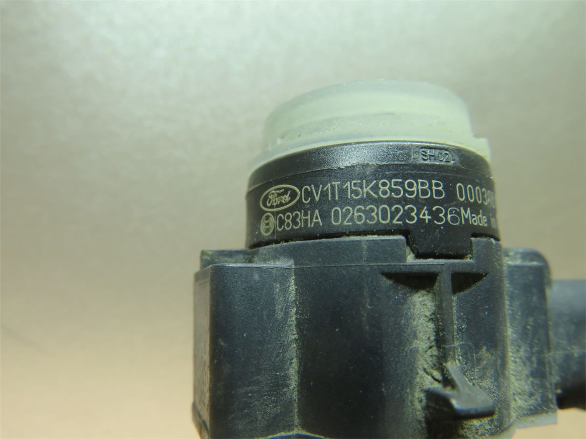 Sensor Ryggesensor – bilde 3