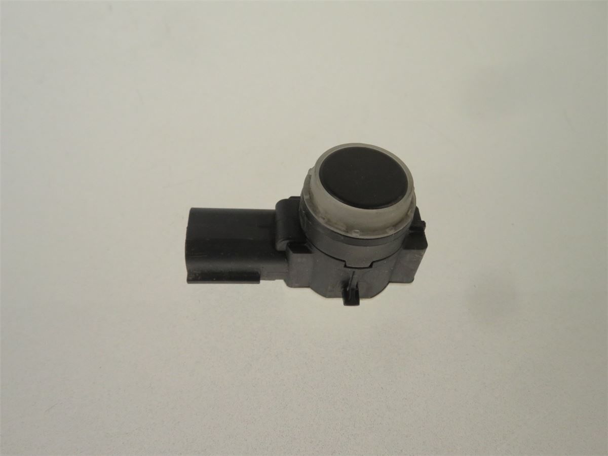Sensor Ryggesensor – bilde 1
