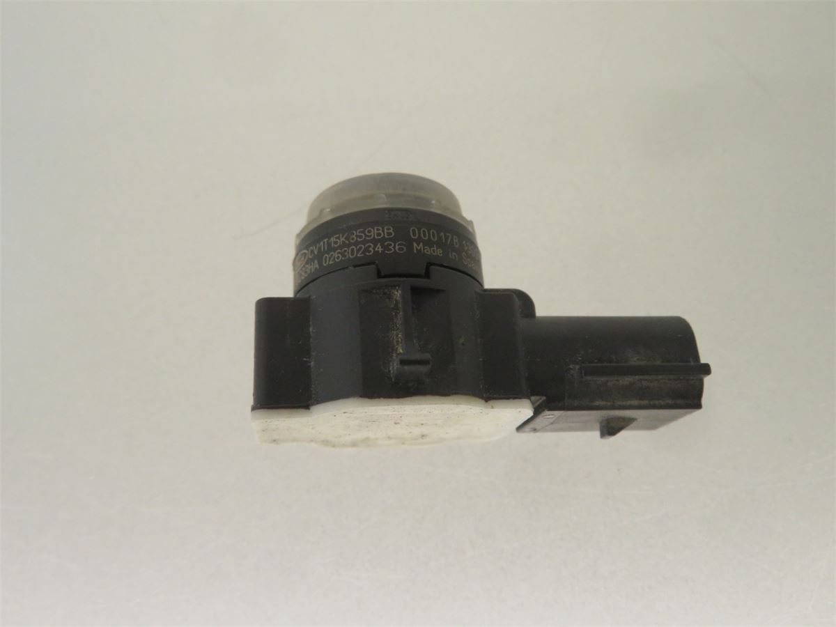 Sensor Ryggesensor – bilde 2
