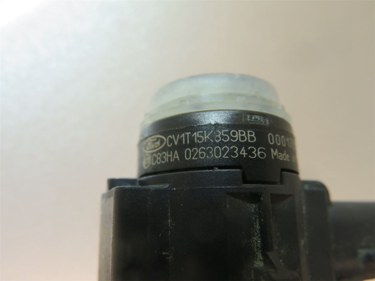 Sensor Ryggesensor – bilde 3