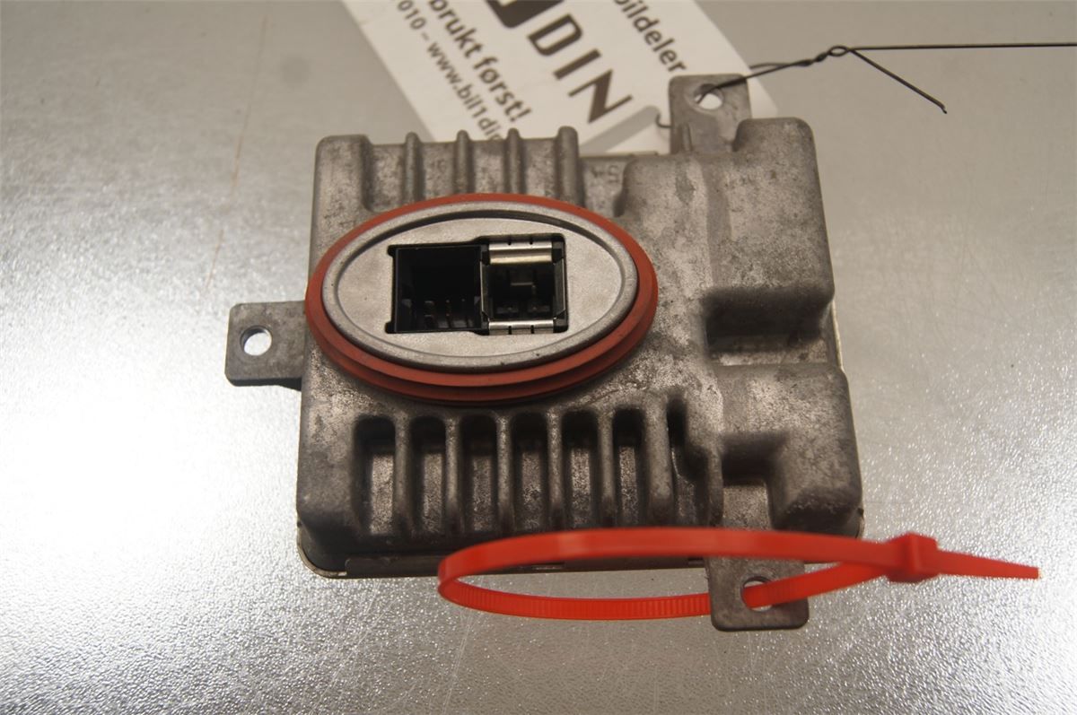 Styreenhet Xenon – bilde 2